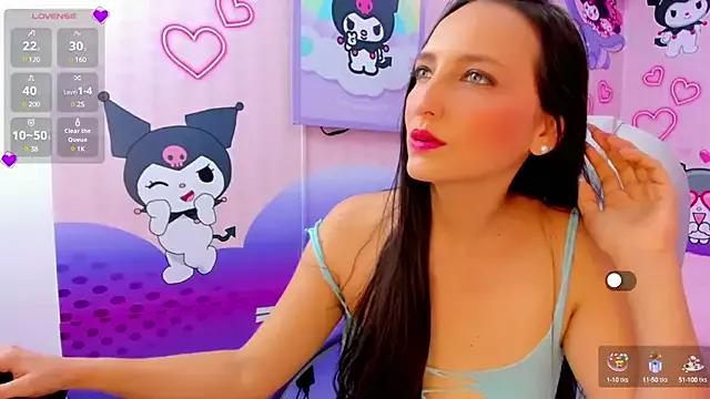Dirty chat webcam: explore liveshows with versed models, from laying bare to fetishes, in a variety of sexy free adult webcams.