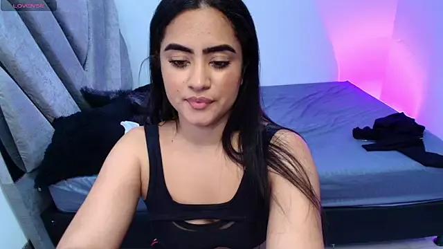 Dirty chat webcam: explore liveshows with versed models, from laying bare to fetishes, in a variety of sexy free adult webcams.