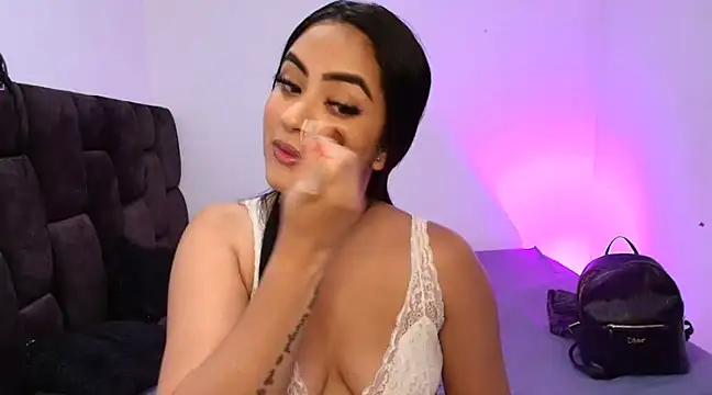 Dirty chat webcam: explore liveshows with versed models, from laying bare to fetishes, in a variety of sexy free adult webcams.