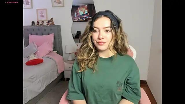 Dirty chat webcam: explore liveshows with versed models, from laying bare to fetishes, in a variety of sexy free adult webcams.