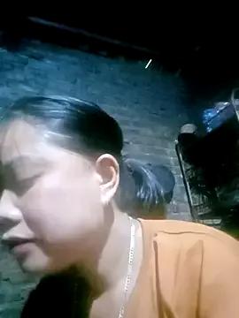 Samyy_xx from StripChat is Freechat