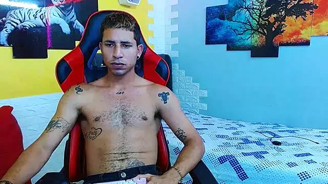 Dirty chat webcam: explore liveshows with versed models, from laying bare to fetishes, in a variety of sexy free adult webcams.