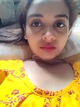 Sana-5 webcams show profile image 