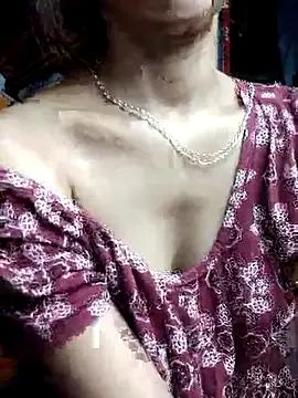 Photos of sana-5 from StripChat is Freechat