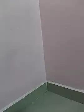 sana-99 from StripChat
