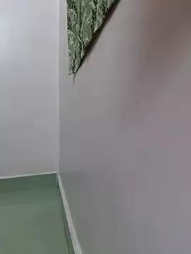 sana-99 from StripChat