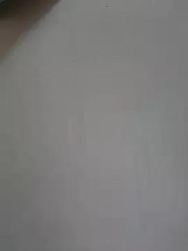 sana-99 from StripChat