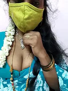sana-99 from StripChat