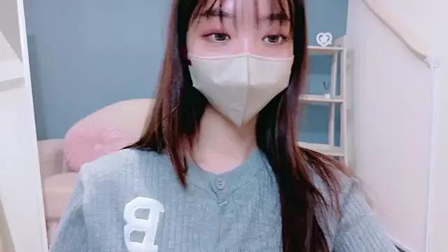 Sana-jpn webcams show profile image 