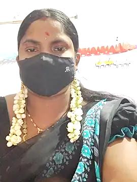 sana14 from StripChat