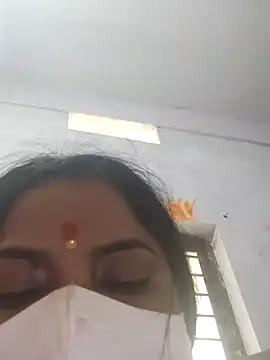 sana14 from StripChat
