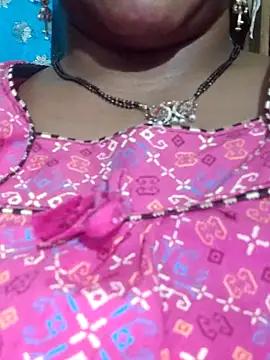 sana14 from StripChat