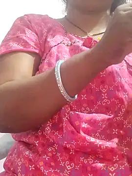 sana14 from StripChat
