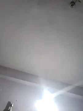 sana14 from StripChat