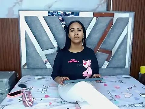 Sanabrl_tits webcams show profile image 