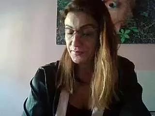 Sanada_hot from StripChat