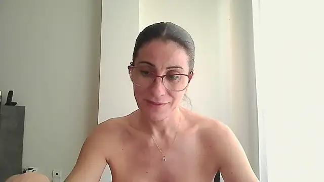 Sanada_hot from StripChat