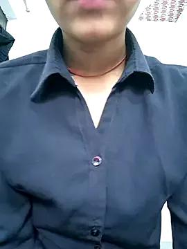 Sanaya_009 webcams show profile image 
