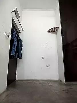 Sanaya_009 from StripChat