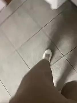 Sanchezz1s webcams show profile image 