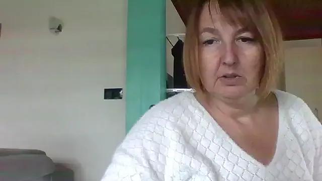Photos of Sandcoq from StripChat is Freechat