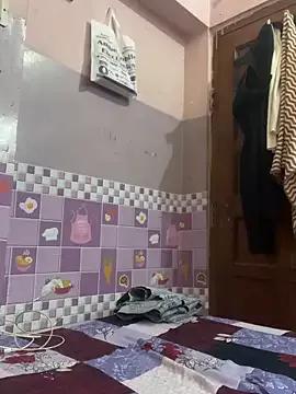 Photos of Sandhya_77 from StripChat is Private