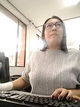 Dirty chat webcam: explore liveshows with versed models, from laying bare to fetishes, in a variety of sexy free adult webcams.