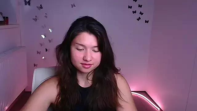 Dirty chat webcam: explore liveshows with versed models, from laying bare to fetishes, in a variety of sexy free adult webcams.