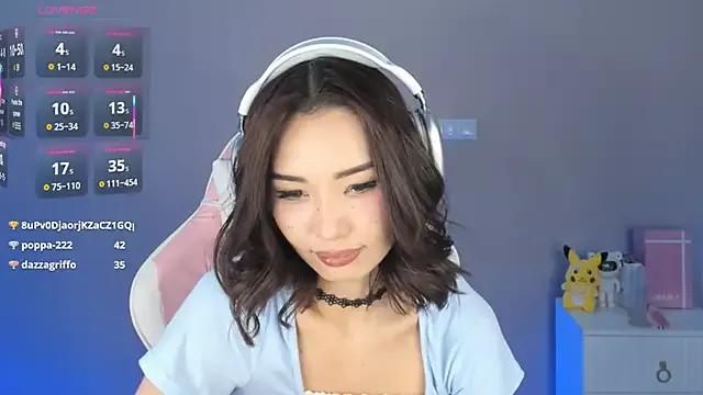Dirty chat webcam: explore liveshows with versed models, from laying bare to fetishes, in a variety of sexy free adult webcams.