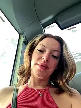 Photos of Sandra_Jo from StripChat is Freechat