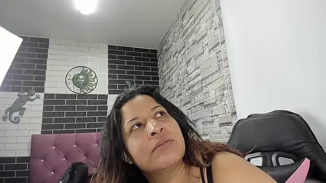 Dirty chat webcam: explore liveshows with versed models, from laying bare to fetishes, in a variety of sexy free adult webcams.
