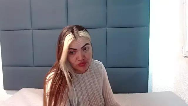 Dirty chat webcam: explore liveshows with versed models, from laying bare to fetishes, in a variety of sexy free adult webcams.