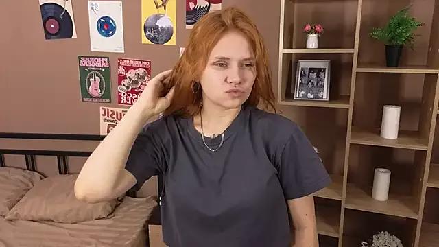 Dirty chat webcam: explore liveshows with versed models, from laying bare to fetishes, in a variety of sexy free adult webcams.