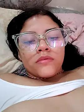 Sandrago webcams show profile image 