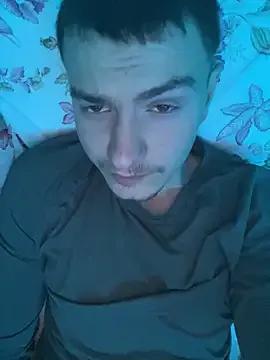 Sandrasopretty from StripChat is Freechat