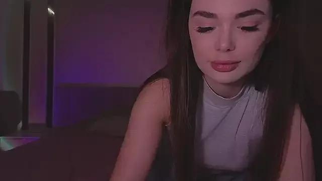 Dirty chat webcam: explore liveshows with versed models, from laying bare to fetishes, in a variety of sexy free adult webcams.