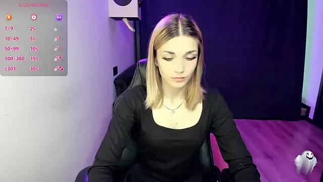 Dirty chat webcam: explore liveshows with versed models, from laying bare to fetishes, in a variety of sexy free adult webcams.