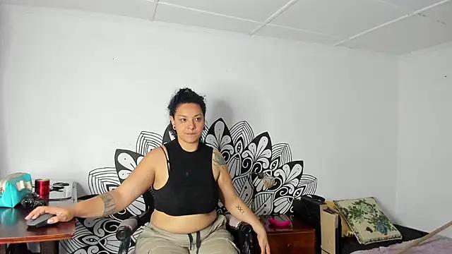 Dirty chat webcam: explore liveshows with versed models, from laying bare to fetishes, in a variety of sexy free adult webcams.