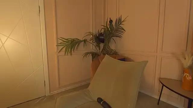 Sandy_Steel from StripChat is Freechat