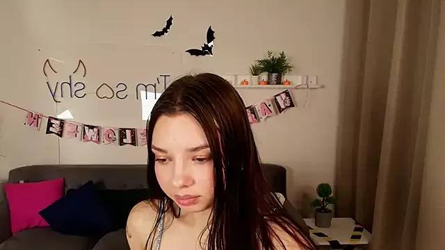 Dirty chat webcam: explore liveshows with versed models, from laying bare to fetishes, in a variety of sexy free adult webcams.