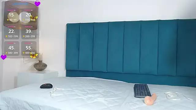 Dirty chat webcam: explore liveshows with versed models, from laying bare to fetishes, in a variety of sexy free adult webcams.