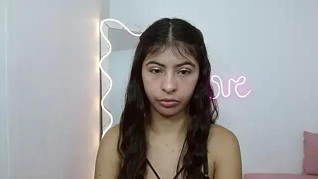 Sandyy_tay webcams show profile image 