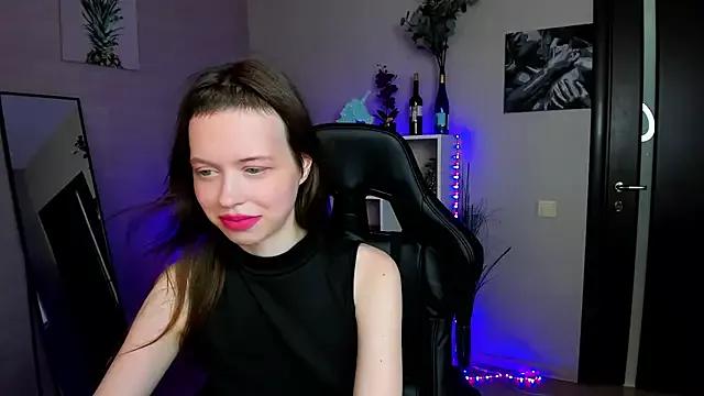 Sangria_Wine webcams show profile image 
