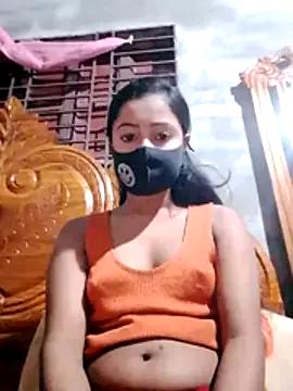 Sanilion_203 webcams show profile image 