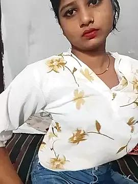 Photos of Saniya_Doll from StripChat is Freechat