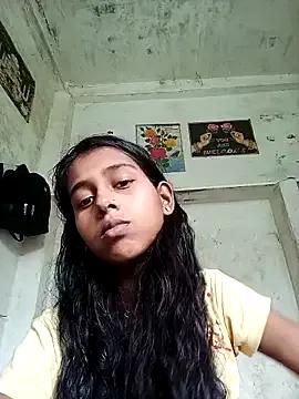 Photos of Saniye-143 from StripChat is Freechat