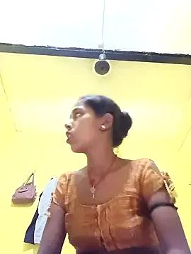 Photos of Saniye-143 from StripChat is Freechat