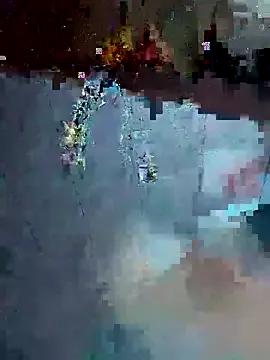 Sanjna_sharmaa webcams show profile image 