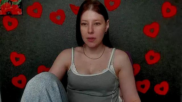 Dirty chat webcam: explore liveshows with versed models, from laying bare to fetishes, in a variety of sexy free adult webcams.