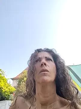 sansan2411 from StripChat